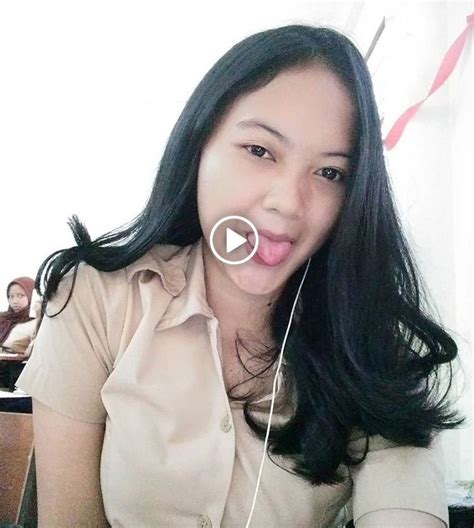 bokep main|Indo Ngewe Sambil Ngobrol Porn Videos 